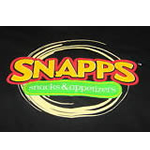 snapps